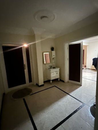 Al Nuzha, Household Items, SAR 1400,  Room For Sale Or Sharing