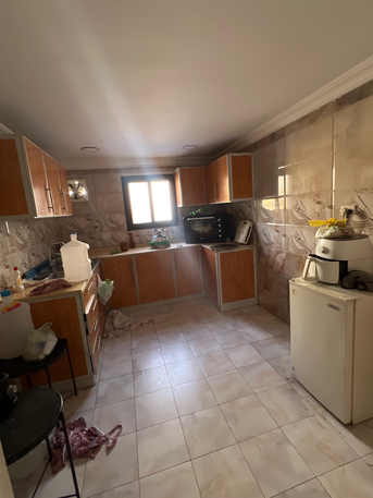 Al Nuzha, Household Items, SAR 1400,  Room For Sale Or Sharing