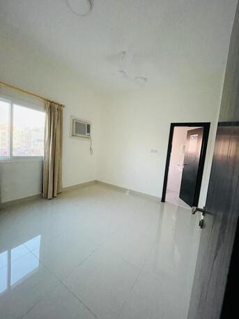 Gudaibiya, Apartments/Houses, BHD 220/month,  2 BR,  Semi Furnished 2 BHK With Ewa In Gudaibiya,Lift,Neat & Clean Flat @ 35547951