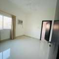 BHD 220/month,  2 BR,  Semi Furnished 2 BHK With Ewa In Gudaibiya,Lift,Neat & Clean Flat @ 35547951