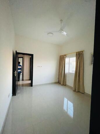 Gudaibiya, Apartments/Houses, BHD 220/month,  2 BR,  Semi Furnished 2 BHK With Ewa In Gudaibiya,Lift,Neat & Clean Flat @ 35547951