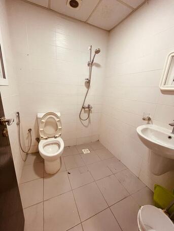 Gudaibiya, Apartments/Houses, BHD 220/month,  2 BR,  Semi Furnished 2 BHK With Ewa In Gudaibiya,Lift,Neat & Clean Flat @ 35547951