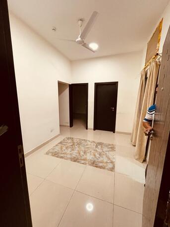 Gudaibiya, Apartments/Houses, BHD 220/month,  2 BR,  Semi Furnished 2 BHK With Ewa In Gudaibiya,Lift,Neat & Clean Flat @ 35547951