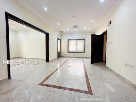 Kuwait City, Apartments/Houses, KWD 550/month,  3 BR,  Three Bedroom Apartment Available For Rent In Salwa