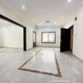 KWD 550/month,  3 BR,  Three Bedroom Apartment Available For Rent In Salwa