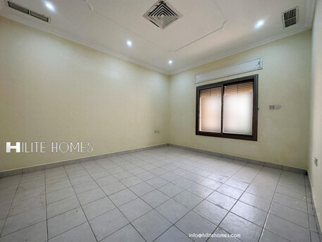 Kuwait City, Apartments/Houses, KWD 550/month,  3 BR,  Three Bedroom Apartment Available For Rent In Salwa