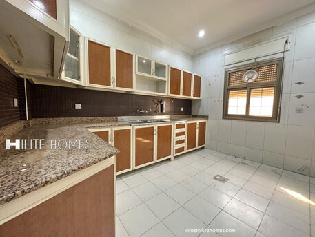 Kuwait City, Apartments/Houses, KWD 550/month,  3 BR,  Three Bedroom Apartment Available For Rent In Salwa