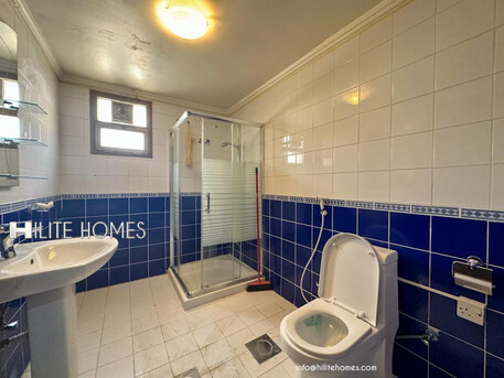 Kuwait City, Apartments/Houses, KWD 550/month,  3 BR,  Three Bedroom Apartment Available For Rent In Salwa