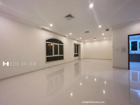 Kuwait City, Apartments/Houses, KWD 550/month,  3 BR,  Three Bedroom Spacious Apartment Available In Fintas For Rent
