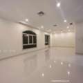 KWD 550/month,  3 BR,  Three Bedroom Spacious Apartment Available In Fintas For Rent
