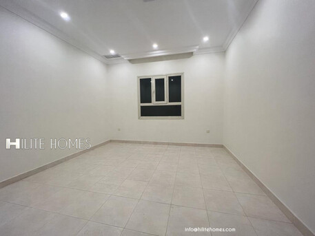 Kuwait City, Apartments/Houses, KWD 550/month,  3 BR,  Three Bedroom Spacious Apartment Available In Fintas For Rent