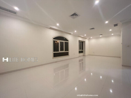 Kuwait City, Apartments/Houses, KWD 550/month,  3 BR,  Three Bedroom Spacious Apartment Available In Fintas For Rent