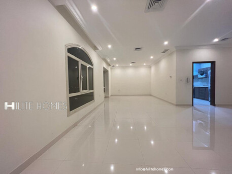 Kuwait City, Apartments/Houses, KWD 550/month,  3 BR,  Three Bedroom Spacious Apartment Available In Fintas For Rent