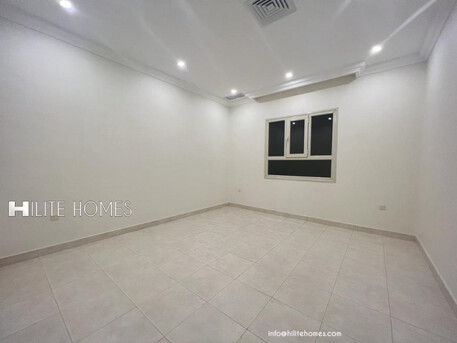 Kuwait City, Apartments/Houses, KWD 550/month,  3 BR,  Three Bedroom Spacious Apartment Available In Fintas For Rent