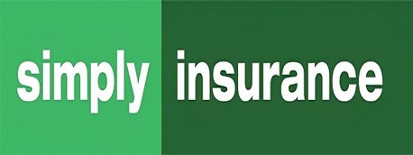 New York, Business, Simply Insurance