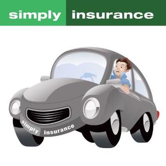 New York, Business, Simply Insurance