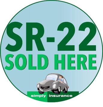 New York, Business, Simply Insurance