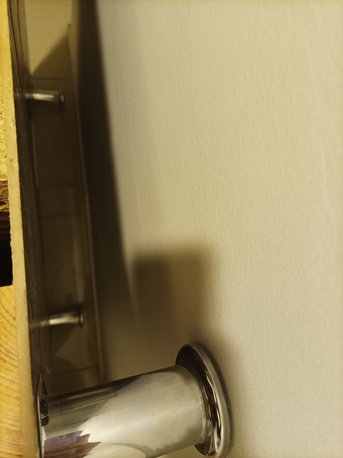 Al Yasmin, Furniture, SAR 200,  Wooden Table