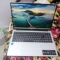 SAR 1700,  Acer Laptop I5 16GB RAM 512GB SSD Aspire Lite 16