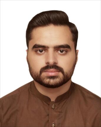 Al Naseem, Job Seekers, Audit Senior, Accountant, Account Executive, Account Specialist, And Finance Manager