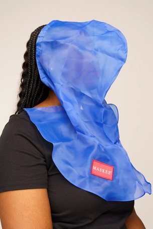 Houston, Items Wanted, Makeup Hood For Changing Clothes Clean Changes Made Easy