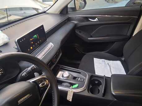 Hara, Vehicles, Cars & Trucks , SAR 42000,  Haval Jolion,  2023,  Automatic,  48600 KM,   ,  , 48600 ODO , On Urgent Sale