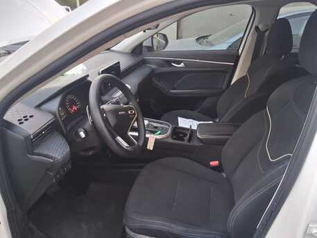 Hara, Vehicles, Cars & Trucks , SAR 42000,  Haval Jolion,  2023,  Automatic,  48600 KM,   ,  , 48600 ODO , On Urgent Sale