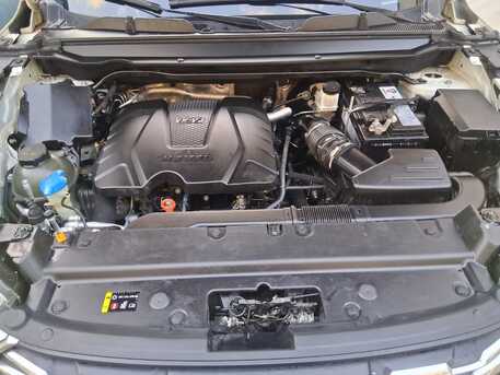 Hara, Vehicles, Cars & Trucks , SAR 42000,  Haval Jolion,  2023,  Automatic,  48600 KM,   ,  , 48600 ODO , On Urgent Sale