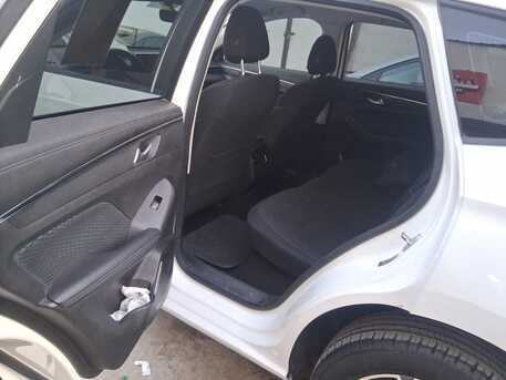 Hara, Vehicles, Cars & Trucks , SAR 42000,  Haval Jolion,  2023,  Automatic,  48600 KM,   ,  , 48600 ODO , On Urgent Sale