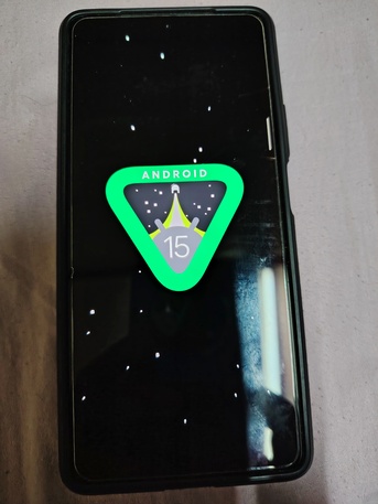 Bani Malik, Mobile Phones, SAR 700,  Poco F5