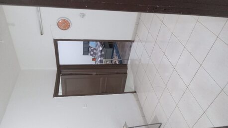 Riyadh, Apartments/Houses, SAR 2800/month,  2 BR,  100 Sq. Meter,  Excellent 2bhk Fully Furnished Short Term Or Long Term