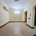BHD 200/month,  2 BR,  - Very Neet & Clean Semi Furnished 2 BHK Flat With Ewa @200/BD In Hoora