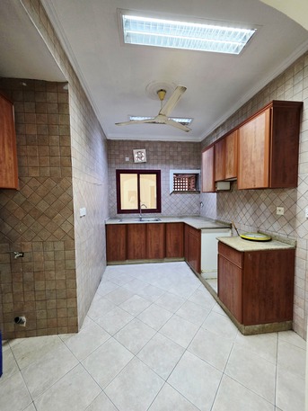 Hoora, Apartments/Houses, BHD 200/month,  2 BR,  - Very Neet & Clean Semi Furnished 2 BHK Flat With Ewa @200/BD In Hoora