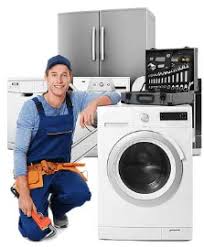 Al Rimal, Appliance Repair, ✅✅✅ WASHING MACHINE REPAIR SERVICE &ndash; RIYADH ✅✅✅
