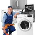 ✅✅✅ WASHING MACHINE REPAIR SERVICE &ndash; RIYADH ✅✅✅