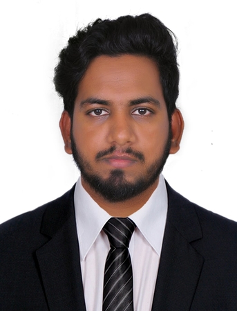 Jubail, Job Seekers, Financial Analyst (Data Analysis & Reporting)