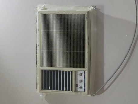 Jeddah, Appliances, SAR 1400,  All Home Applieance ,,,,price Negotiable Urgent Selling