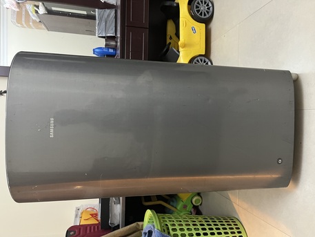 Segaya, Appliances, BHD 28,  Fridge For Sale !!