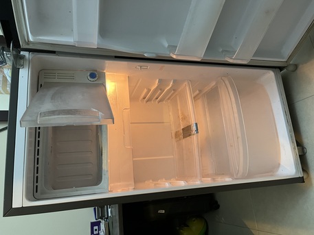 Segaya, Appliances, BHD 28,  Fridge For Sale !!