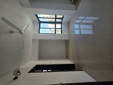 Hoora, Apartments/Houses, BHD 200/month,  2 BR,  -Very Bright & Neet Semi Furnished 2 BHK Flat Without Ewa @200/BD In Hoora