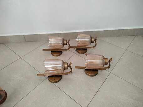 Nairobi, Electrical & Plumbing, KES 95000,  Chandelier Lights