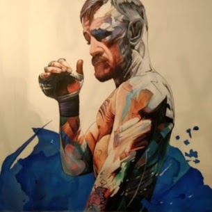 Noida, Household Items, Buy Wall Art Painting Online