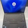 SAR 3800,  Lenovo Thinkpad X1 Carbon Core I7 12th Gen Ram 16GB/512 Ssd New