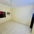 BHD 120/month,  Attached Bathroom Room For Rent In Adliya. ( Unlimited Ewa )