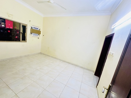 Adliya, Rooms Available, BHD 120/month,  Attached Bathroom Room For Rent In Adliya. ( Unlimited Ewa )