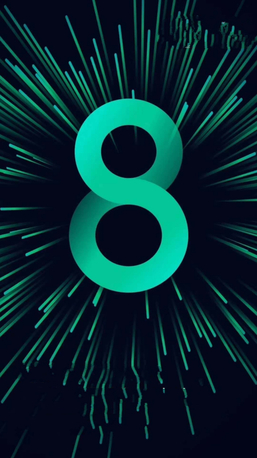 Riyadh, Household, Any One Need Investment In A Business Or Have A Daily Earning Idea Contact