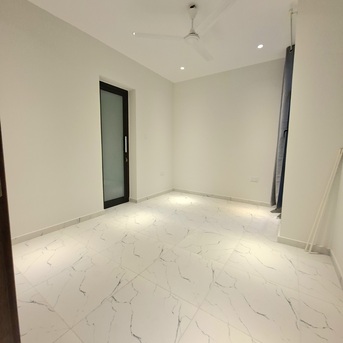 Salmaniya, Apartments/Houses, BHD 225/month,  2 BR,  Brand New Semi Furnished 2 BHK With Ewa In Salmaniya,Lift,Neat & Clean Flat @ 35547951