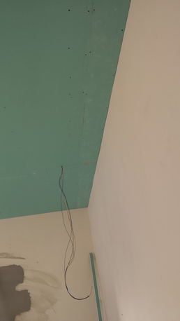 Jeddah, Interior Design, دیکورات جبسم بورد