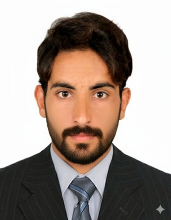 Jeddah, Job Seekers, Physiotherapist/Physical Therapist