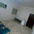 SAR 1000/month,  Furnished,  Room For Rent In Rehab Location
